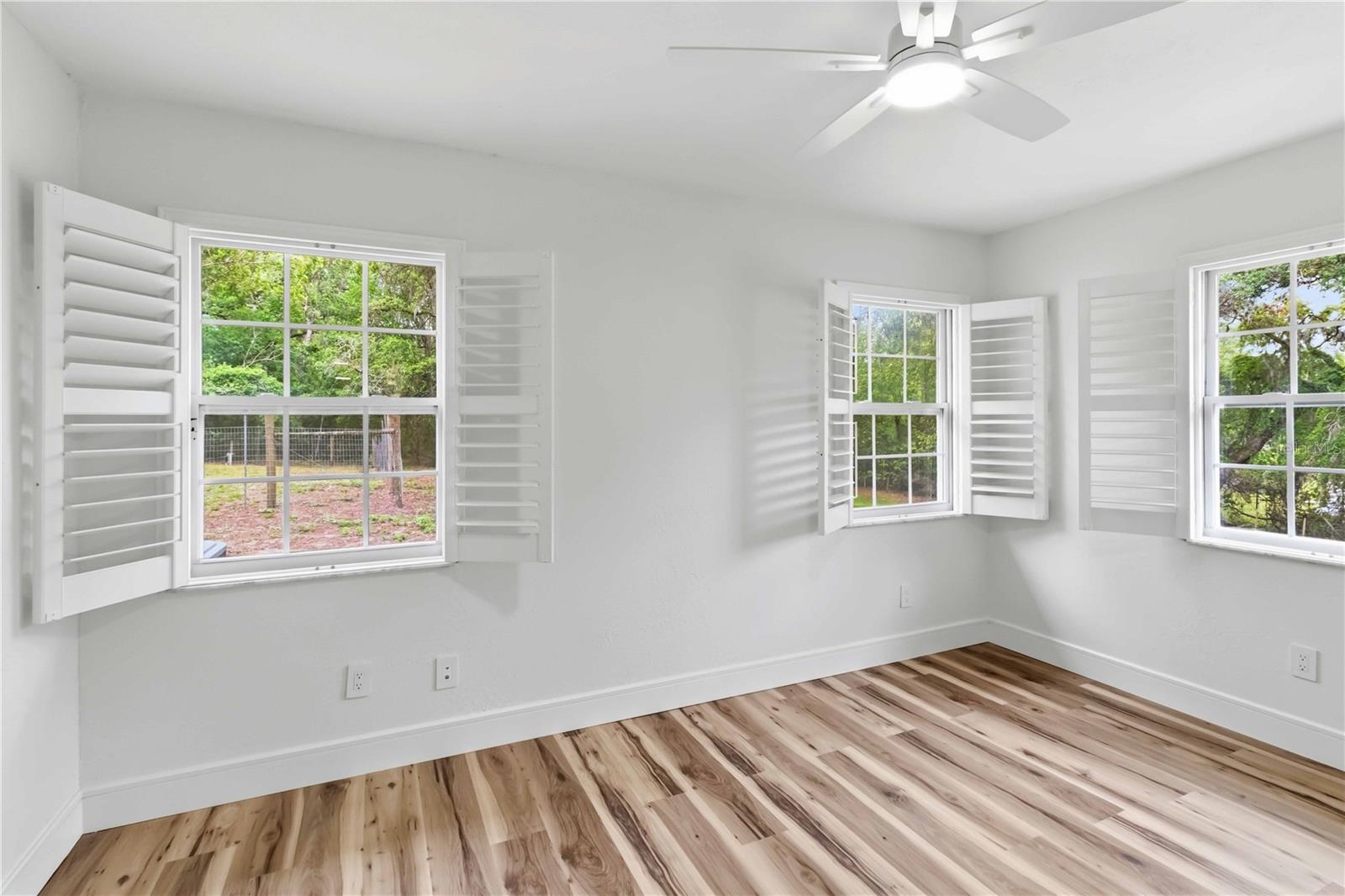 2293 SPRING LAKE HWY, BROOKSVILLE, FL, 34602