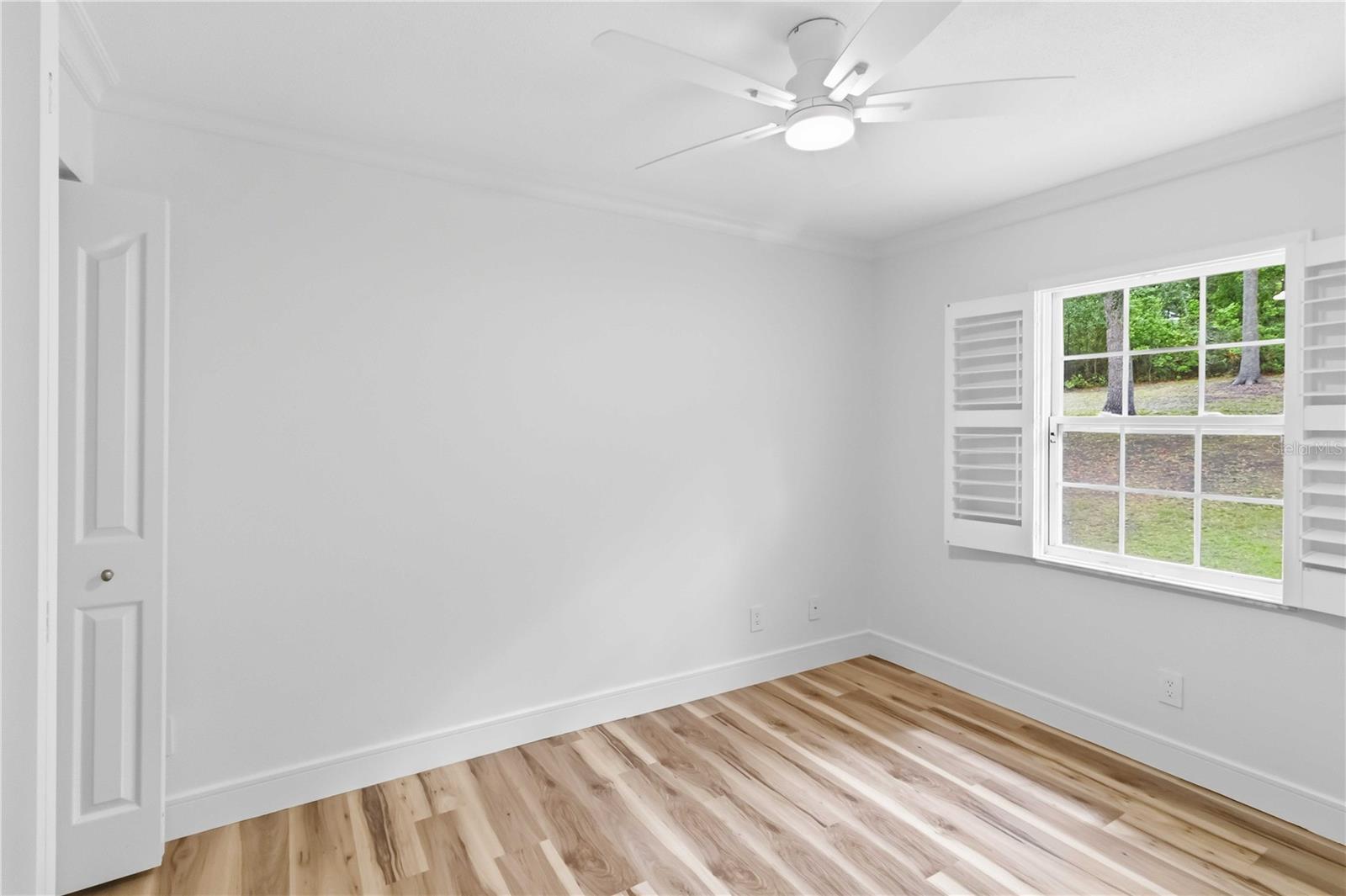 2293 SPRING LAKE HWY, BROOKSVILLE, FL, 34602