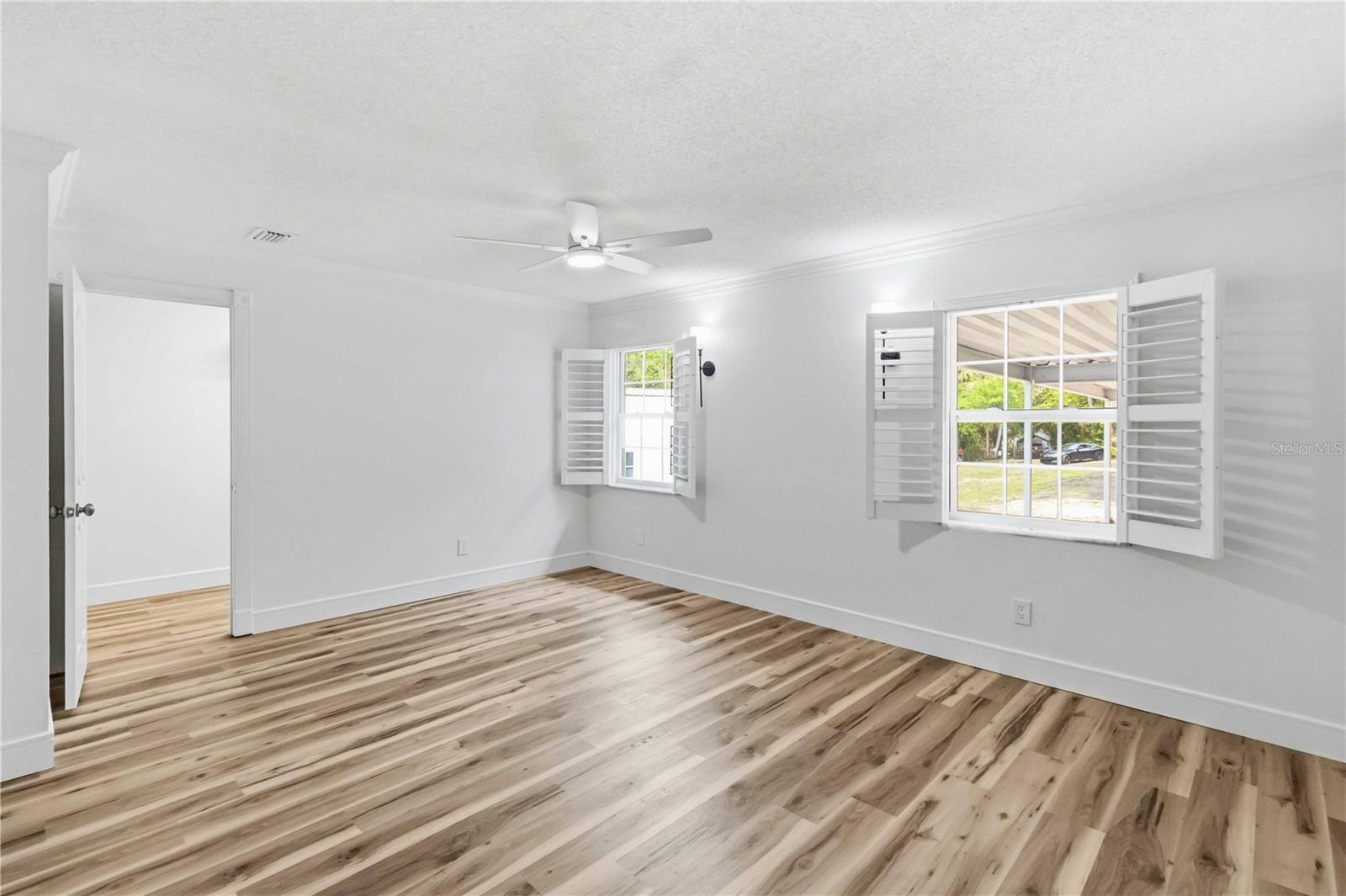 2293 SPRING LAKE HWY, BROOKSVILLE, FL, 34602