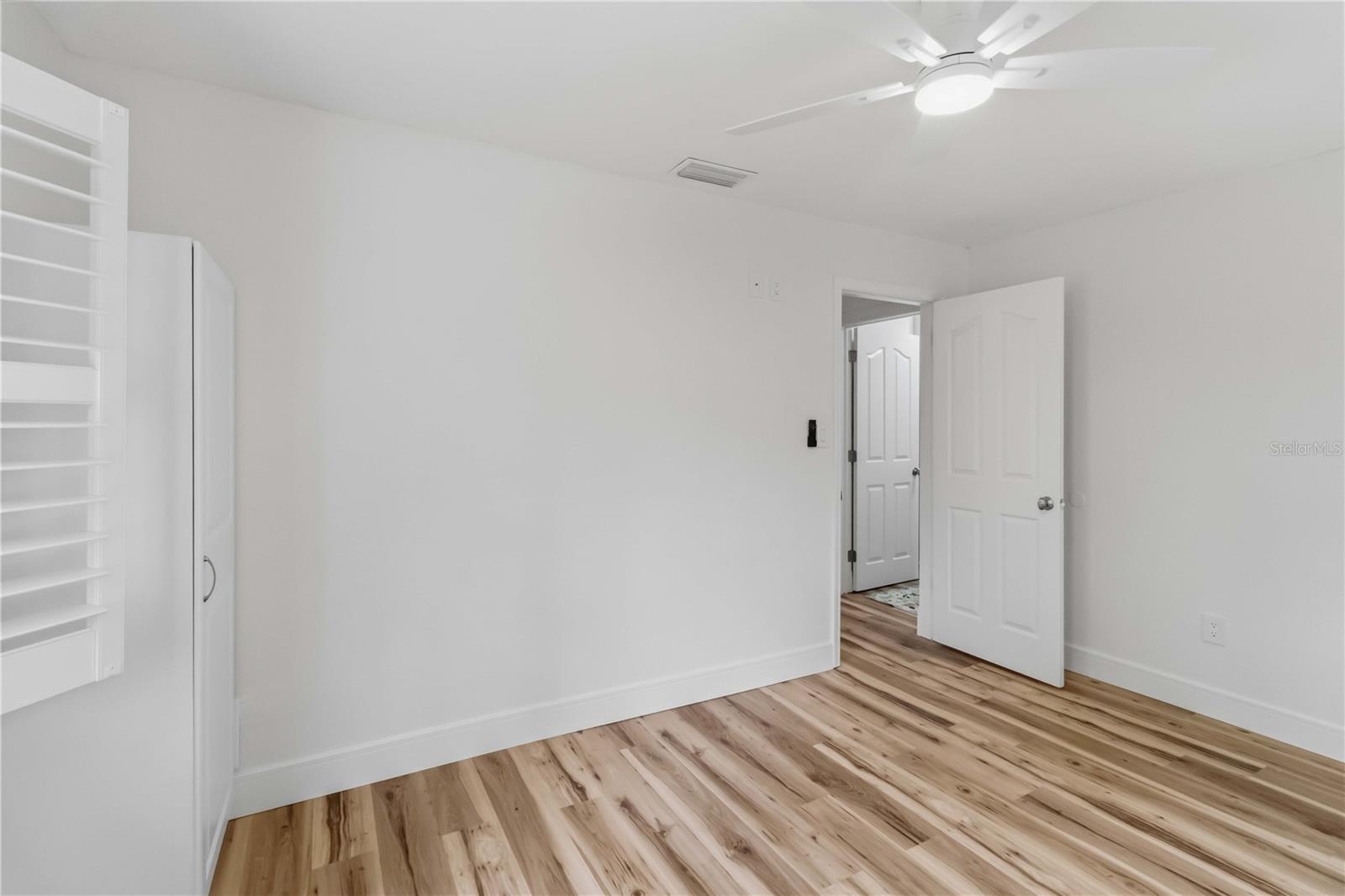 2293 SPRING LAKE HWY, BROOKSVILLE, FL, 34602