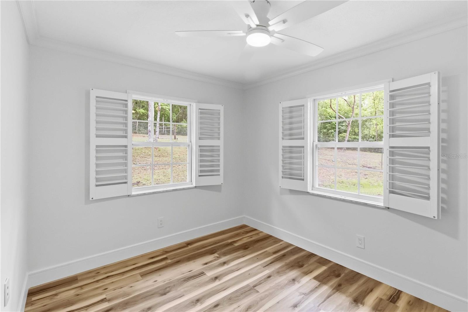 2293 SPRING LAKE HWY, BROOKSVILLE, FL, 34602
