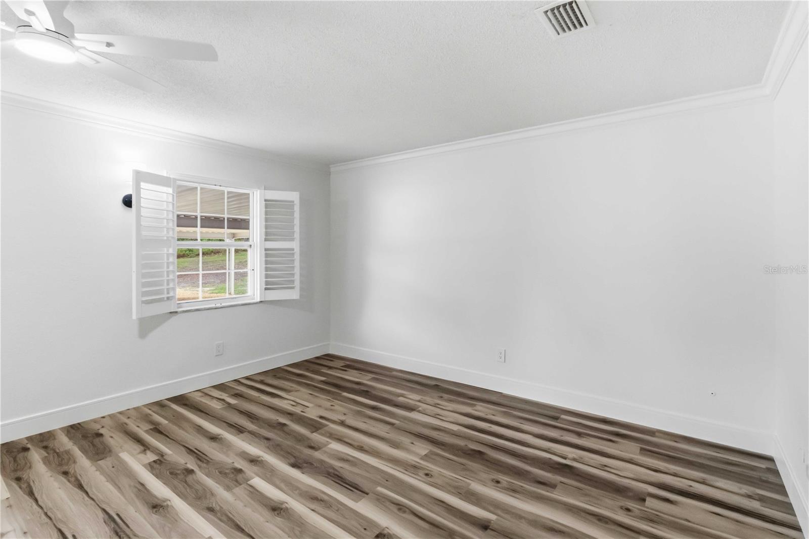 2293 SPRING LAKE HWY, BROOKSVILLE, FL, 34602