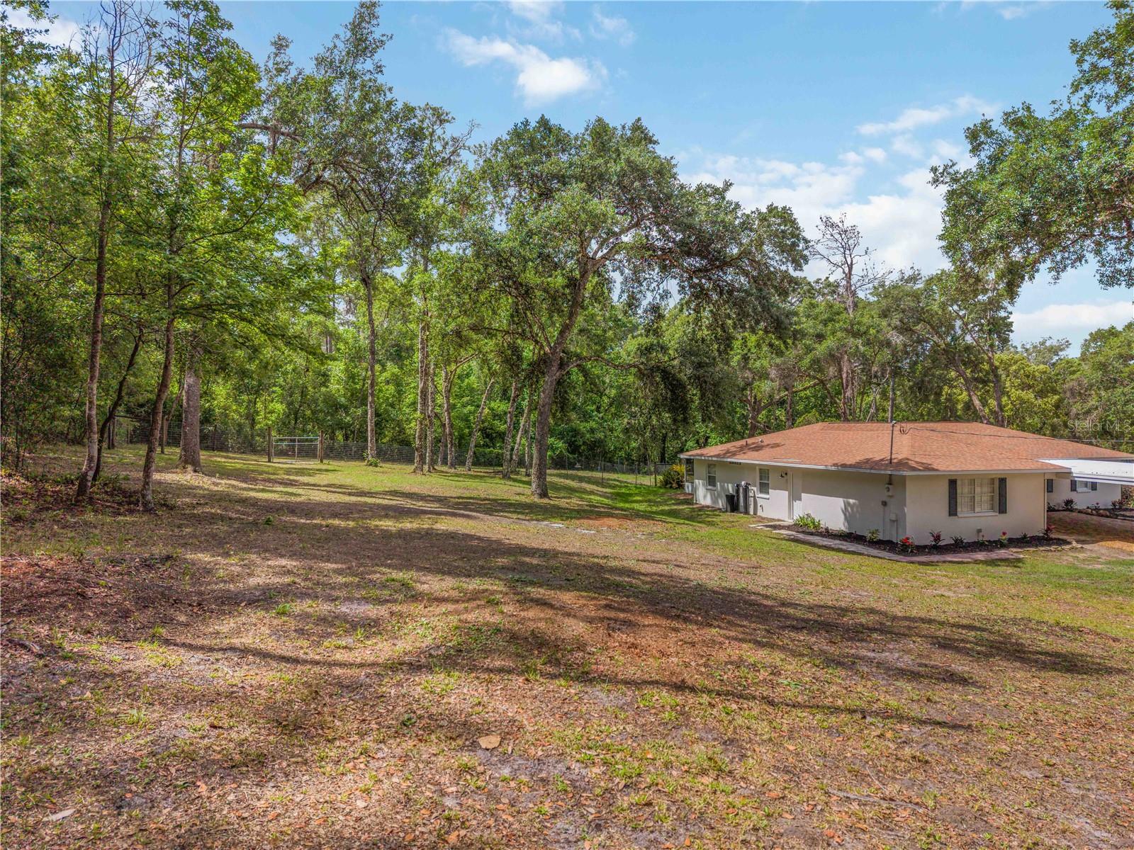 2293 SPRING LAKE HWY, BROOKSVILLE, FL, 34602