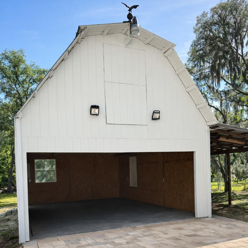 2293 SPRING LAKE HWY, BROOKSVILLE, FL, 34602