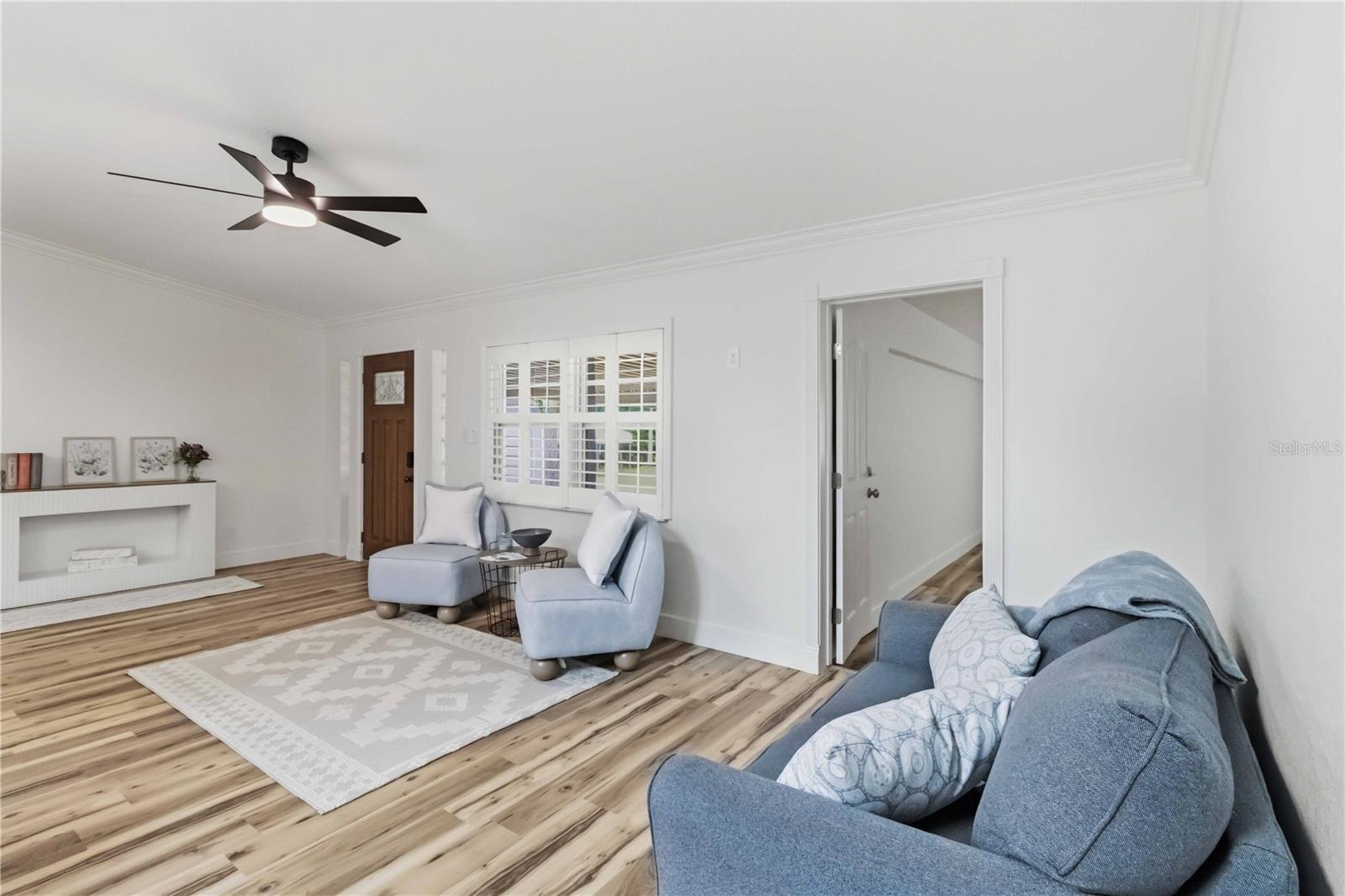 2293 SPRING LAKE HWY, BROOKSVILLE, FL, 34602
