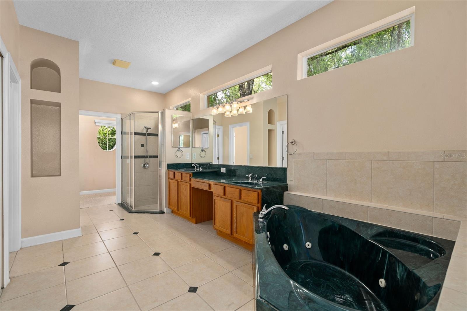 386 CHINAHILL CT, APOPKA, FL, 32712