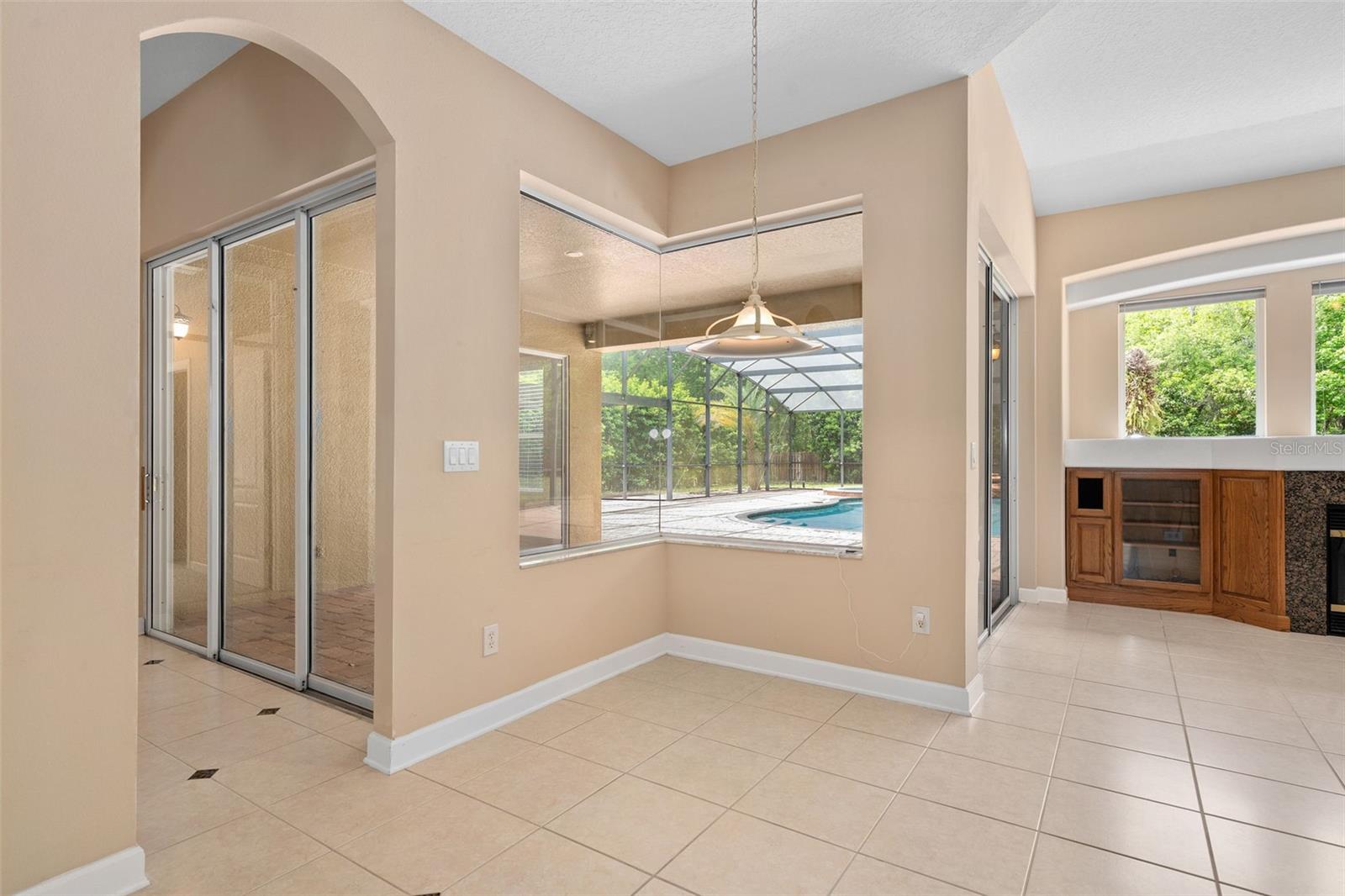 386 CHINAHILL CT, APOPKA, FL, 32712