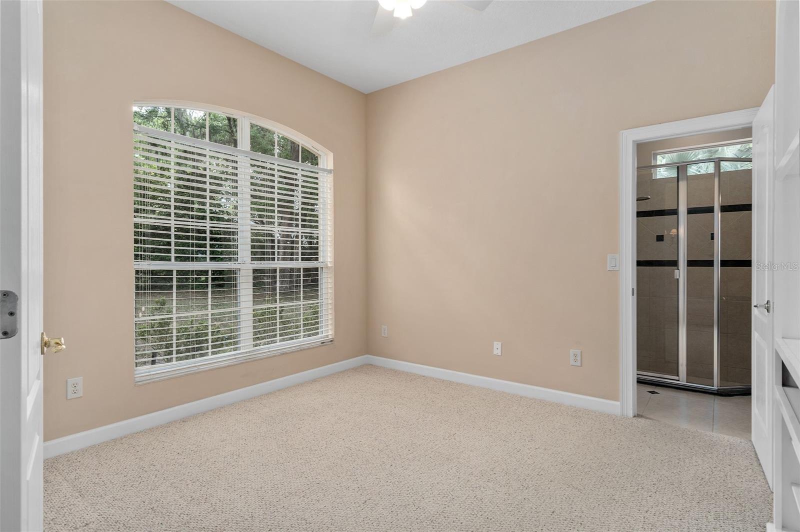 386 CHINAHILL CT, APOPKA, FL, 32712