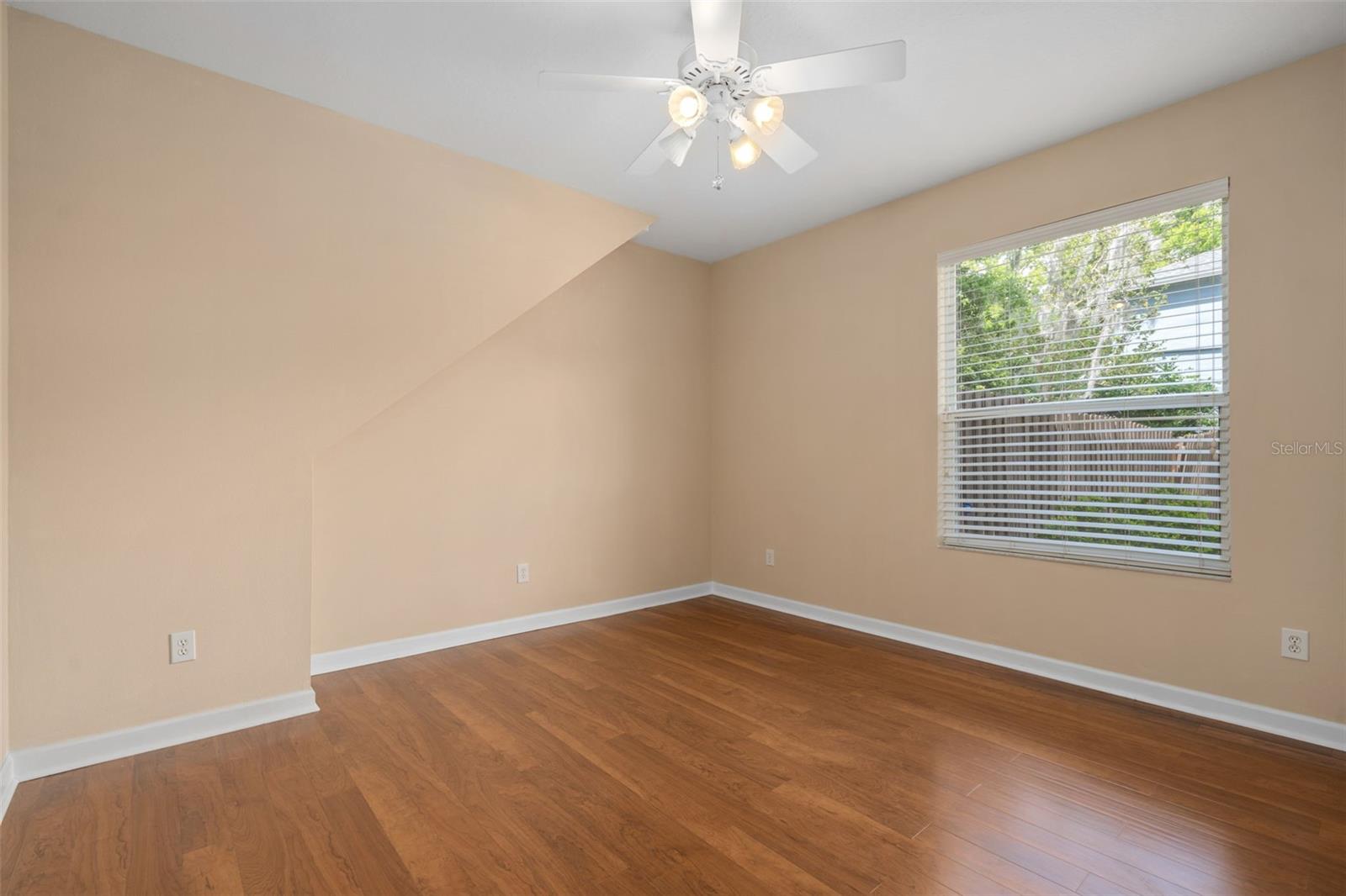 386 CHINAHILL CT, APOPKA, FL, 32712