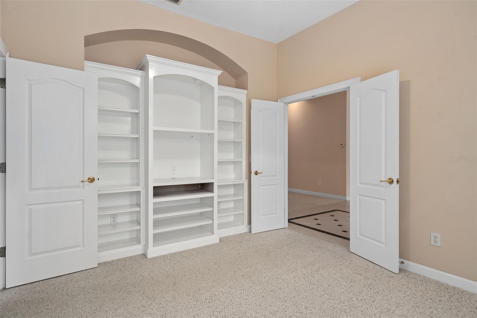 386 CHINAHILL CT, APOPKA, FL, 32712