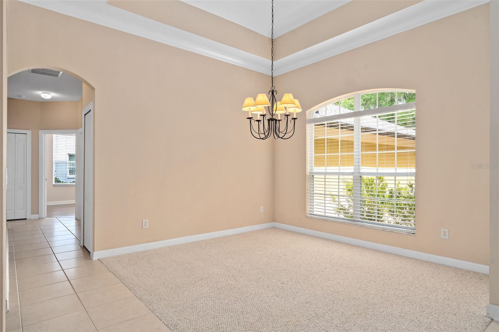 386 CHINAHILL CT, APOPKA, FL, 32712