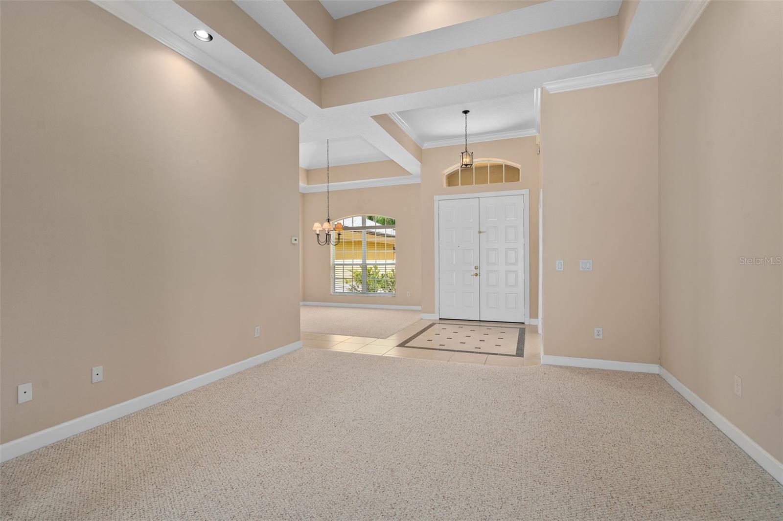 386 CHINAHILL CT, APOPKA, FL, 32712