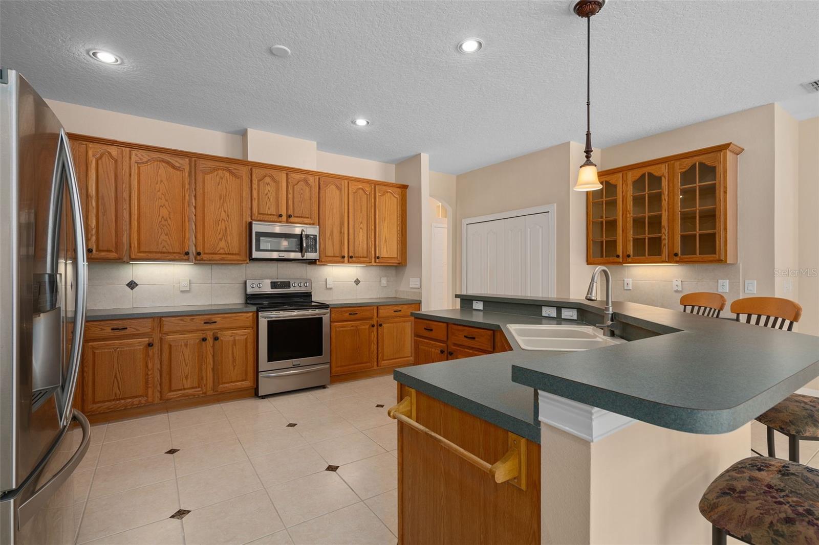 386 CHINAHILL CT, APOPKA, FL, 32712
