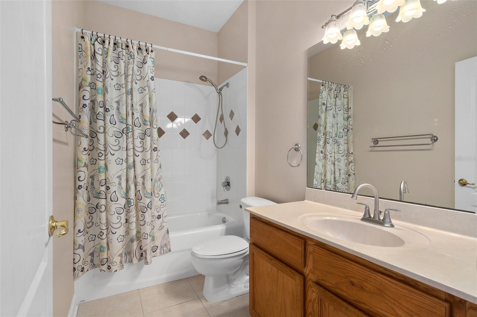 386 CHINAHILL CT, APOPKA, FL, 32712