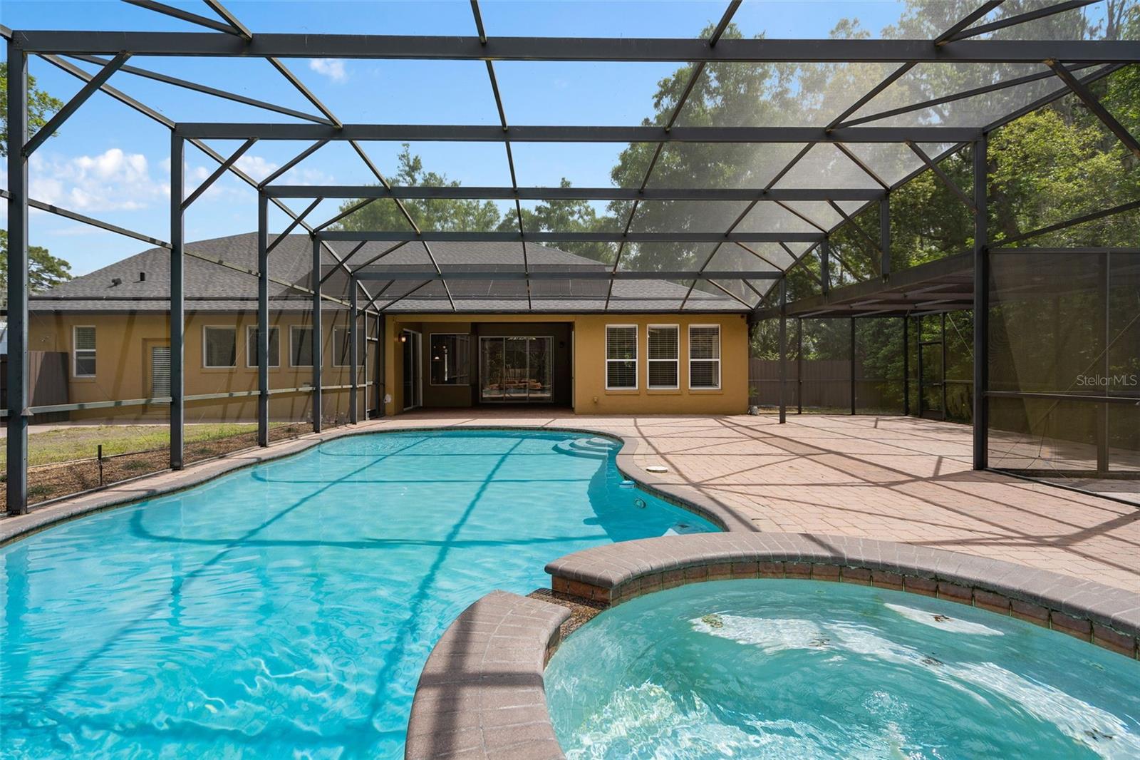 386 CHINAHILL CT, APOPKA, FL, 32712