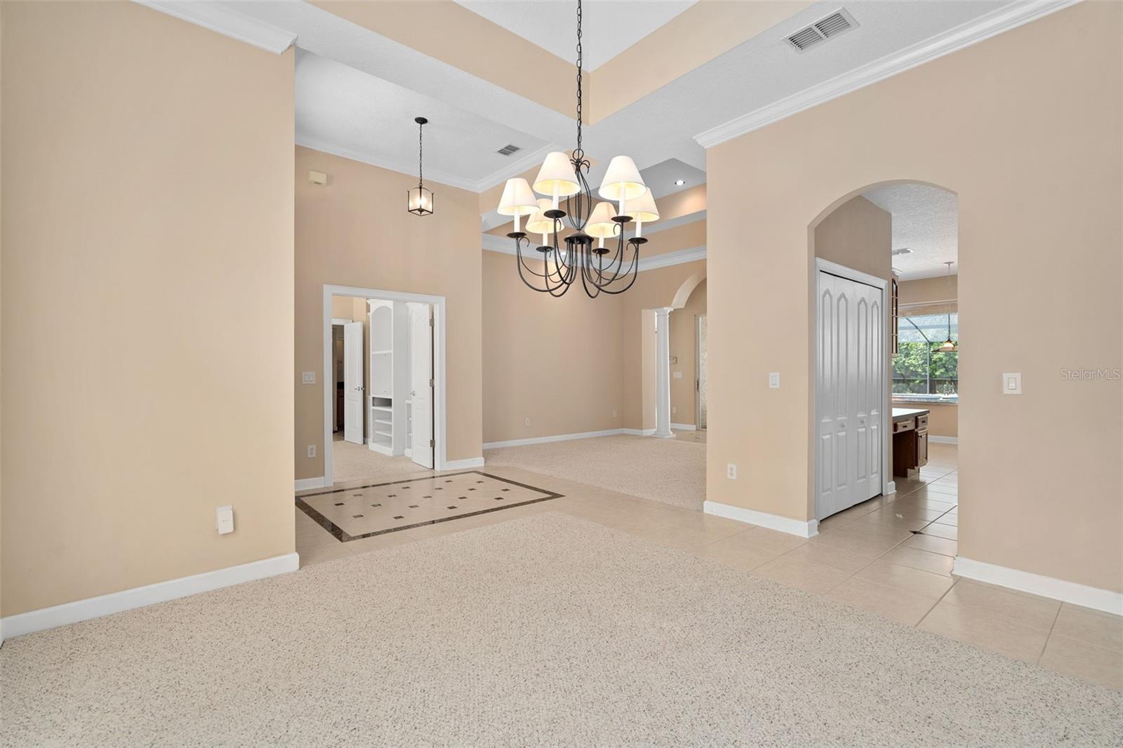 386 CHINAHILL CT, APOPKA, FL, 32712