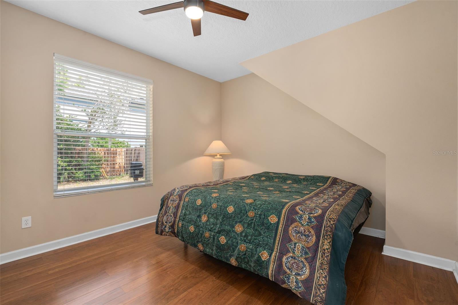 386 CHINAHILL CT, APOPKA, FL, 32712