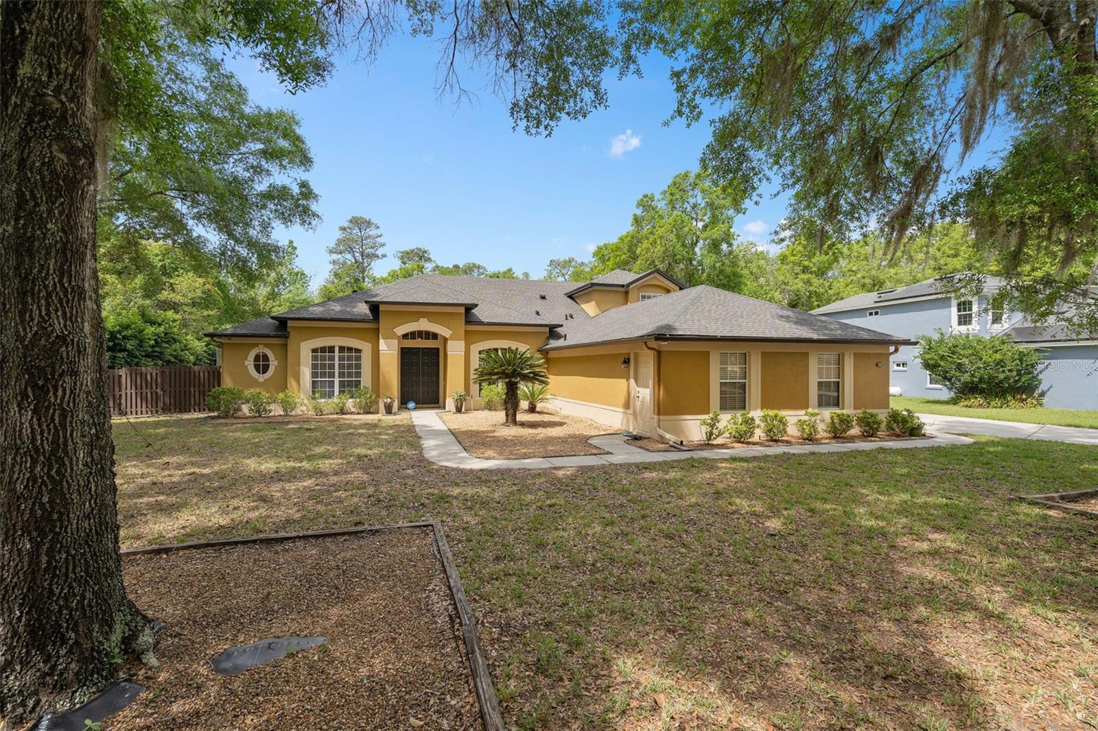 386 CHINAHILL CT, APOPKA, FL, 32712