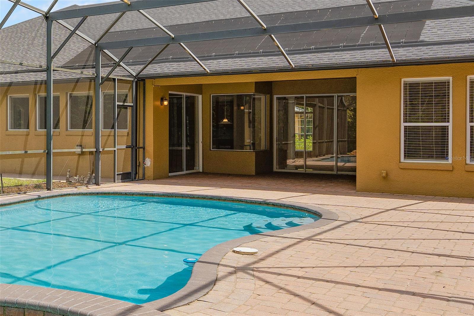 386 CHINAHILL CT, APOPKA, FL, 32712