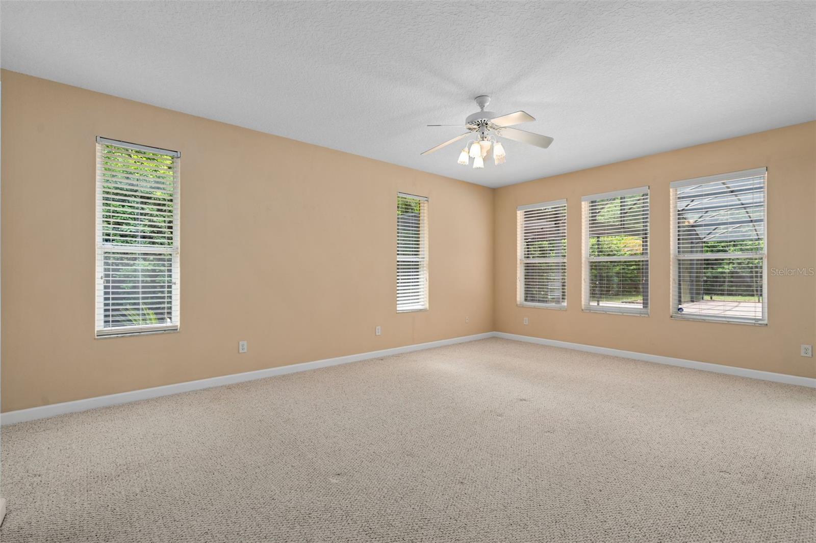 386 CHINAHILL CT, APOPKA, FL, 32712