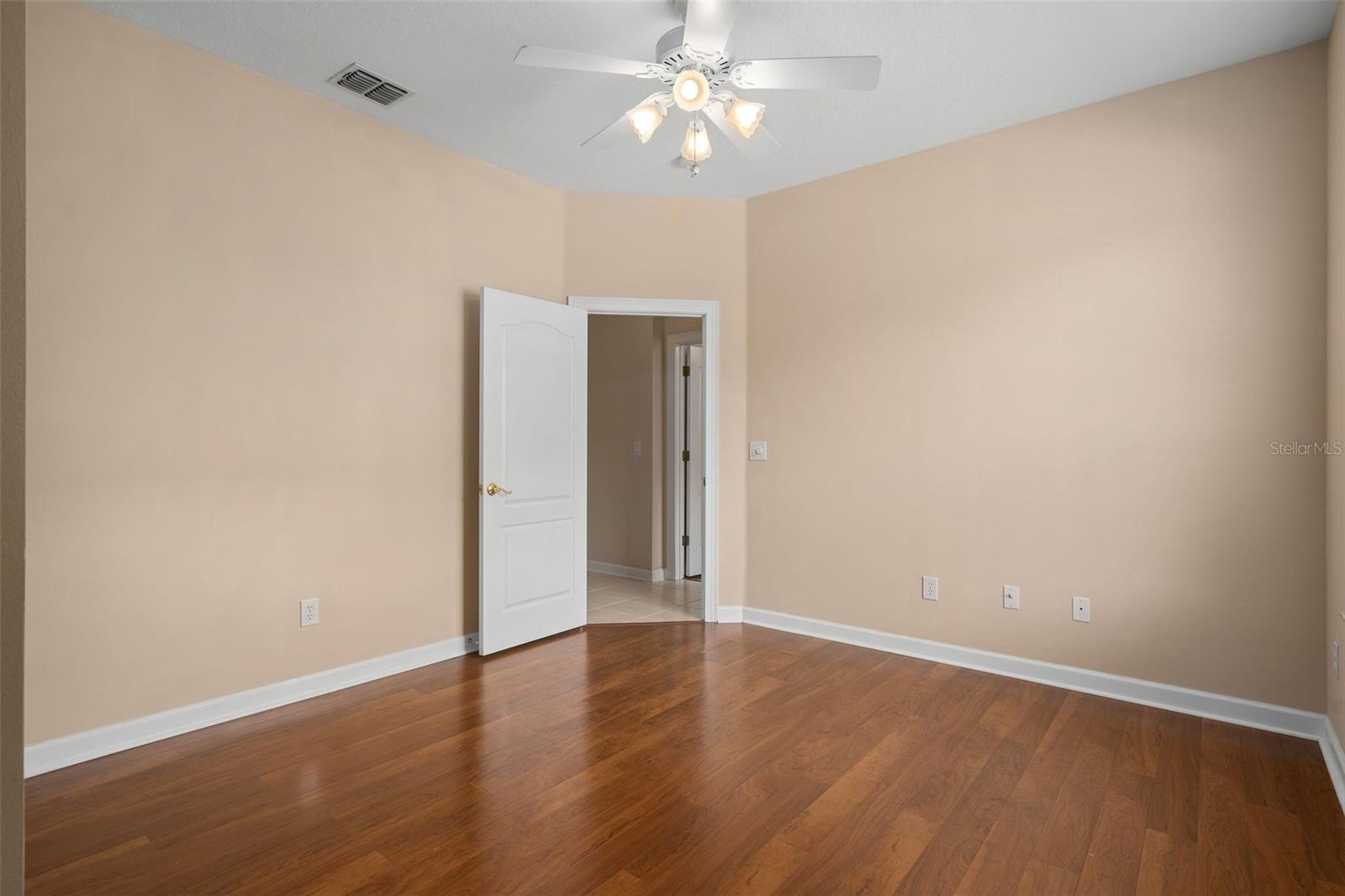 386 CHINAHILL CT, APOPKA, FL, 32712