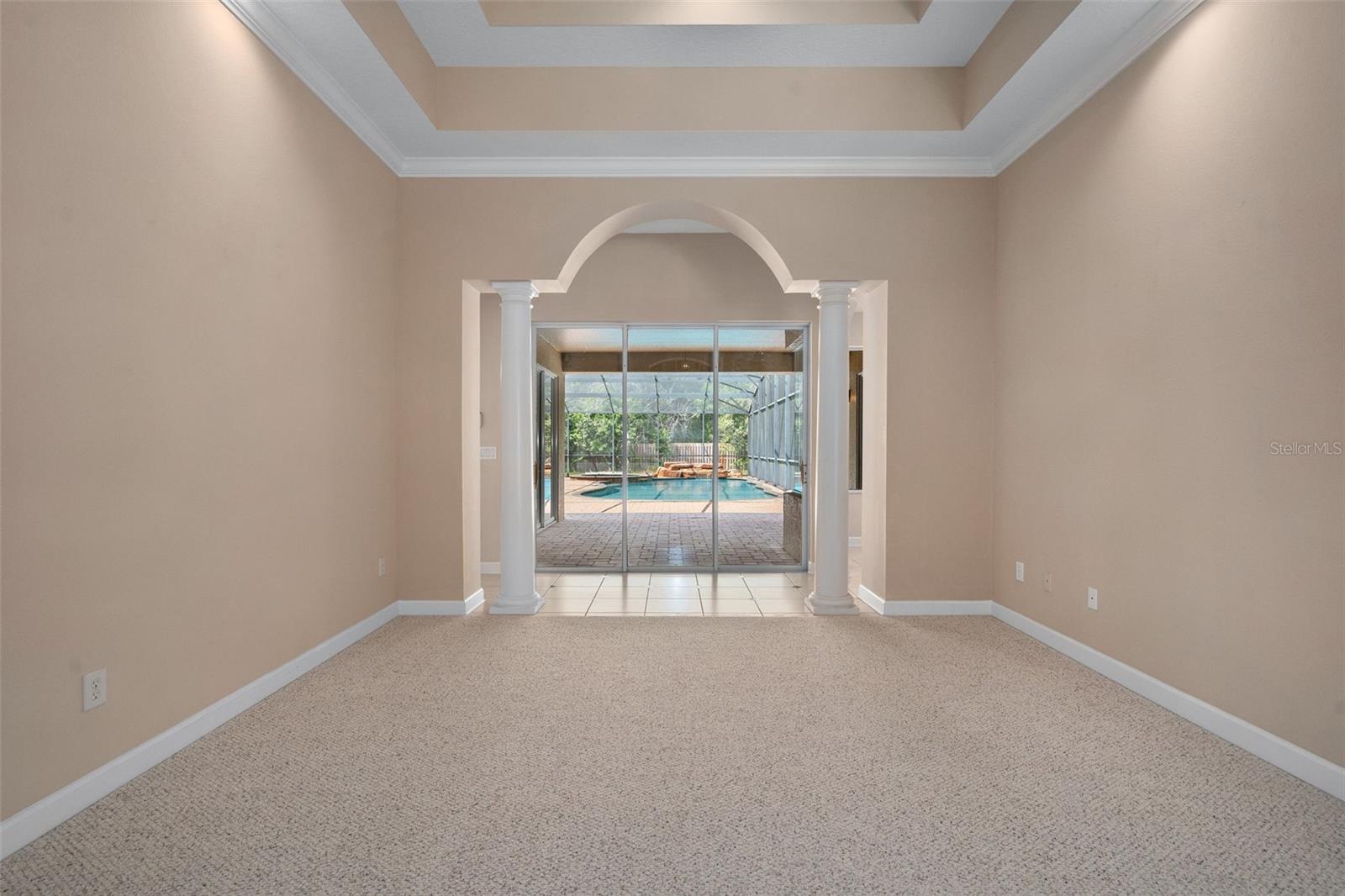386 CHINAHILL CT, APOPKA, FL, 32712