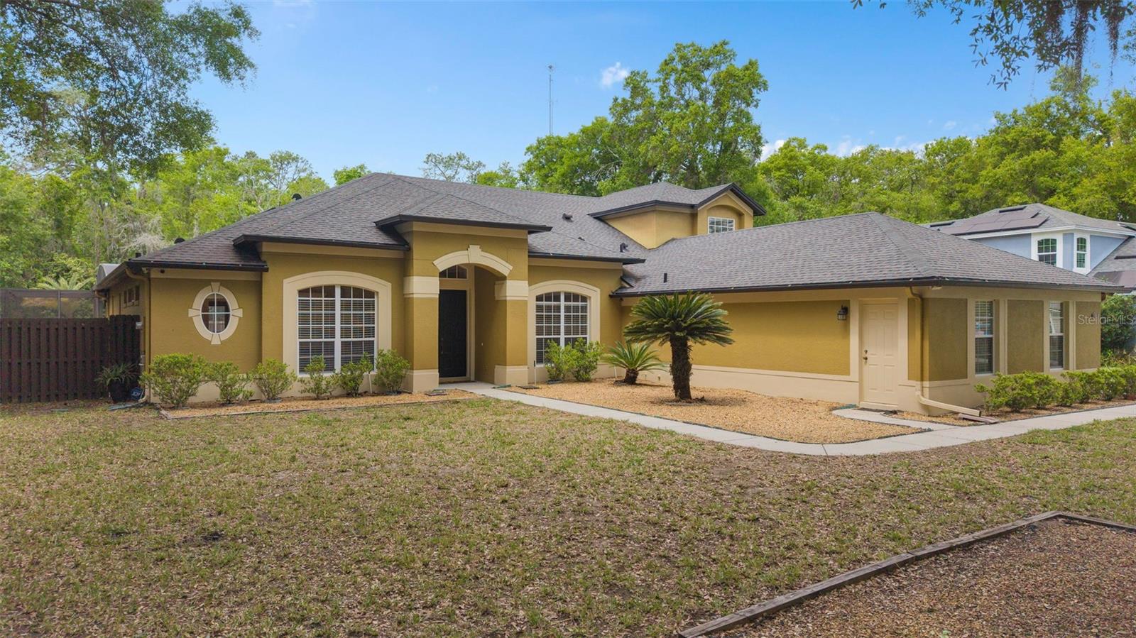 386 CHINAHILL CT, APOPKA, FL, 32712
