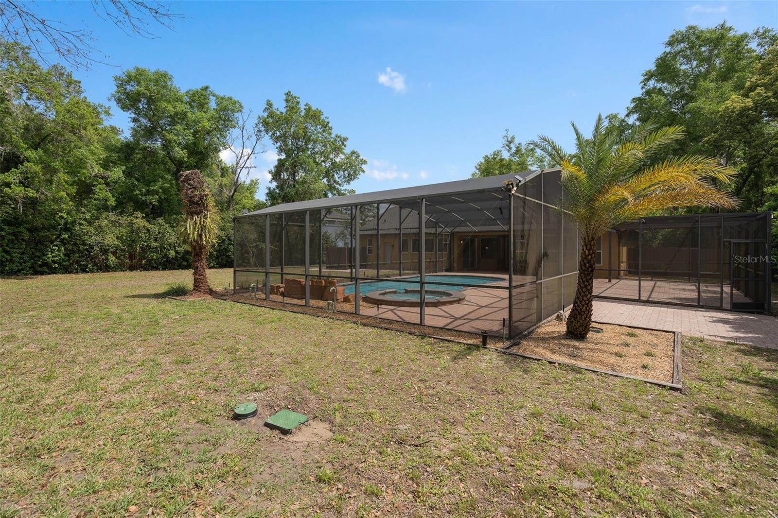 386 CHINAHILL CT, APOPKA, FL, 32712