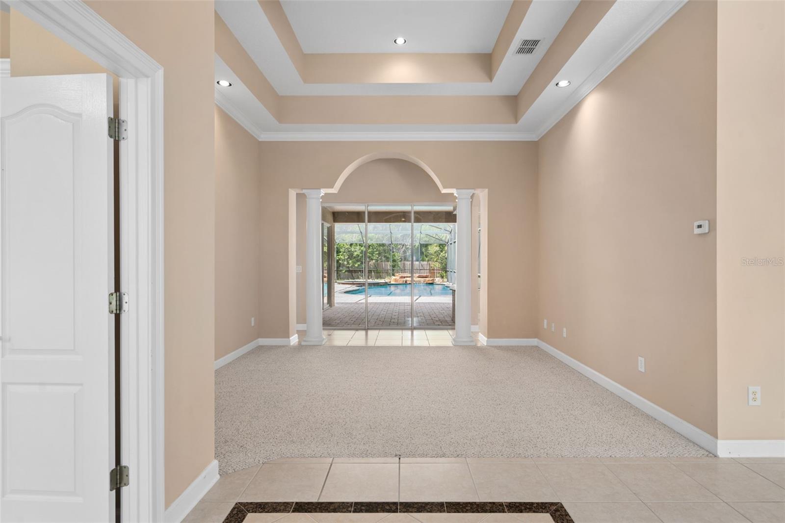 386 CHINAHILL CT, APOPKA, FL, 32712
