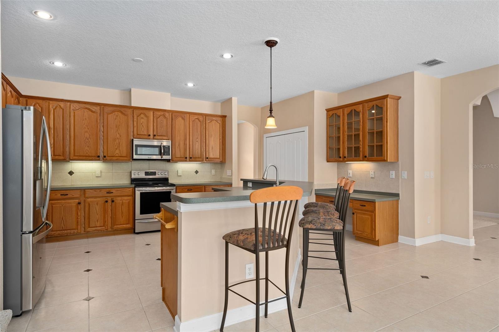 386 CHINAHILL CT, APOPKA, FL, 32712