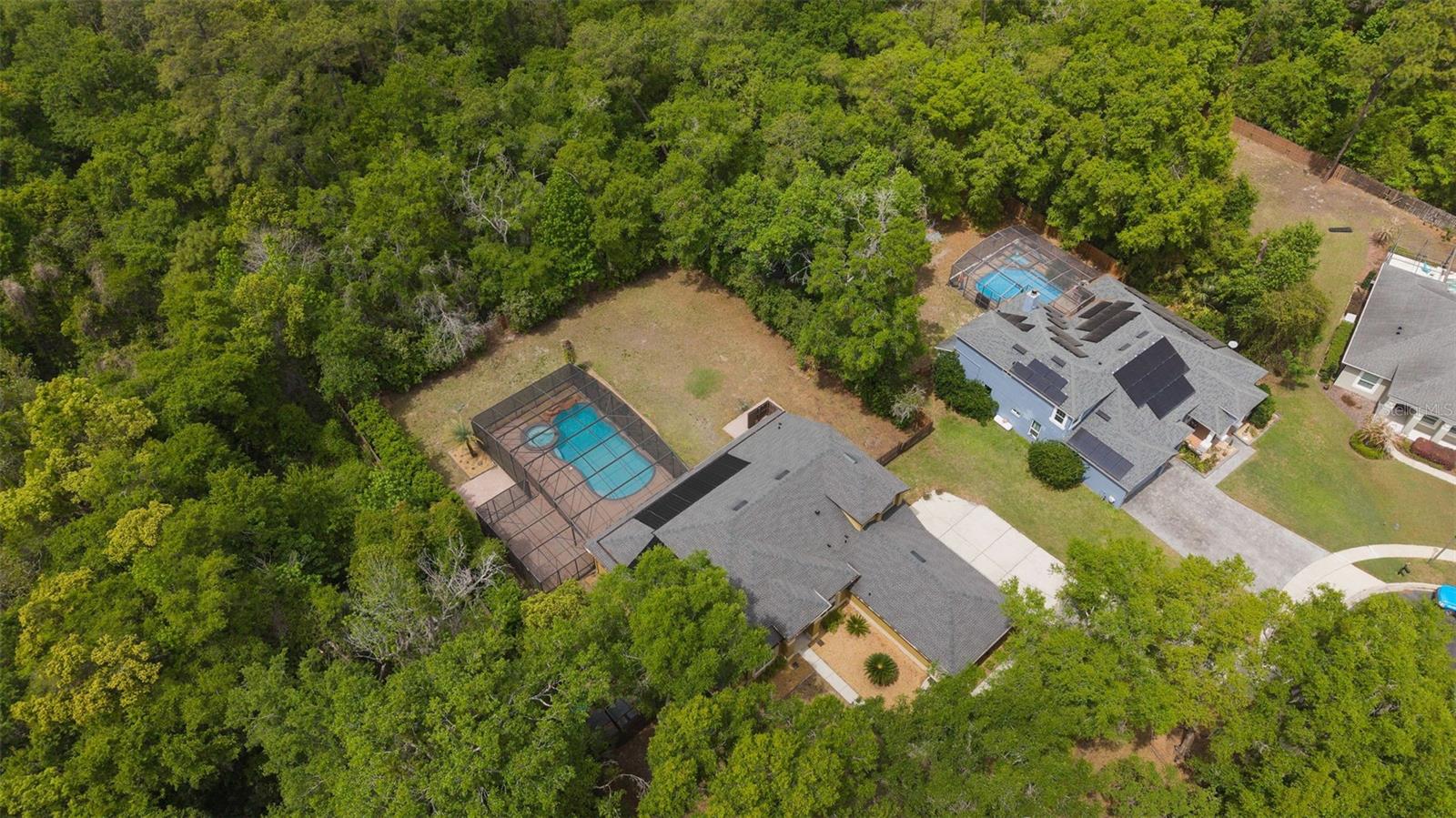 386 CHINAHILL CT, APOPKA, FL, 32712