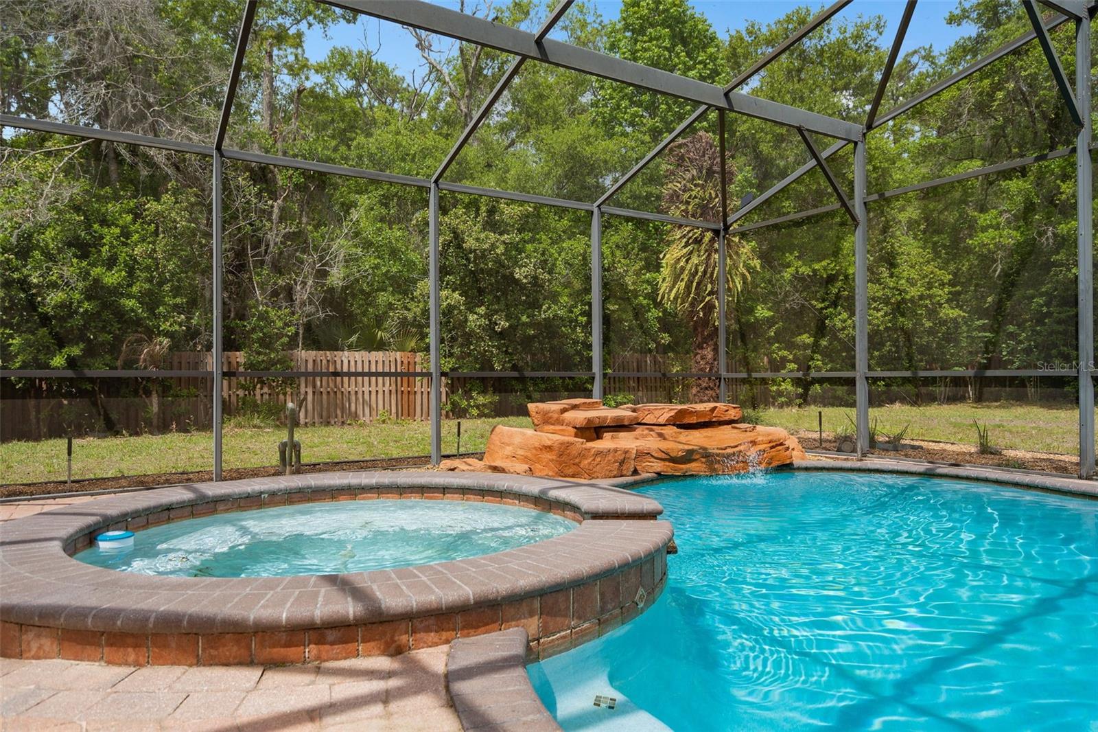 386 CHINAHILL CT, APOPKA, FL, 32712