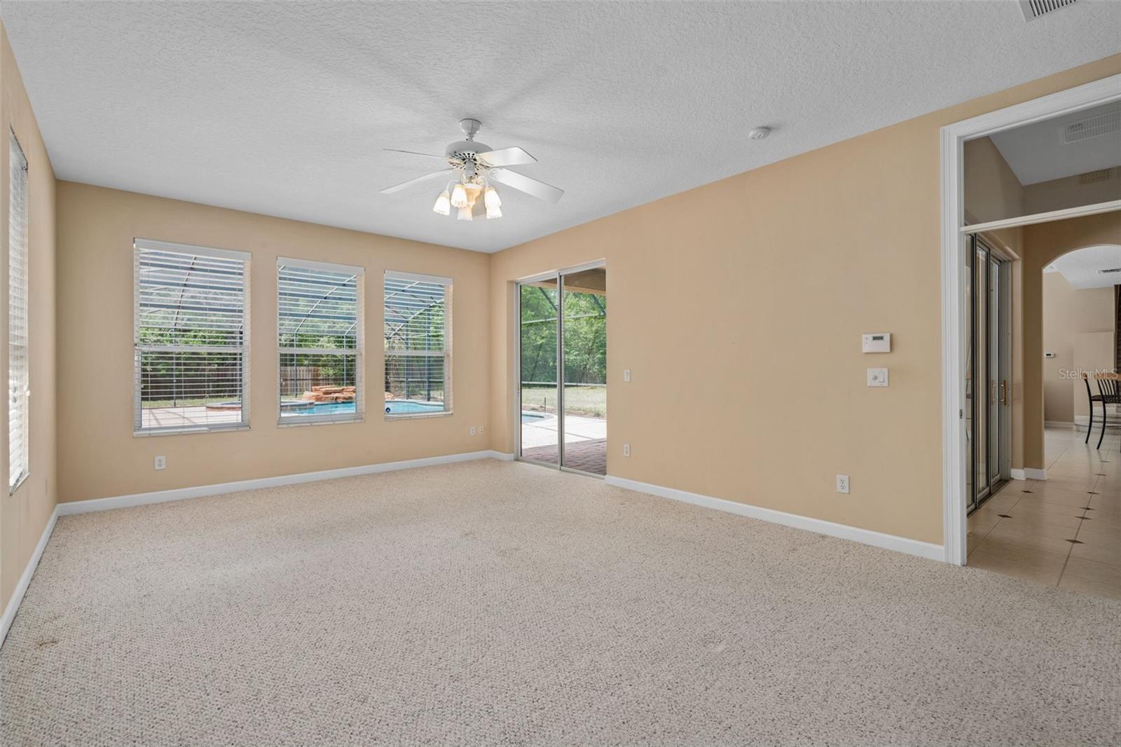 386 CHINAHILL CT, APOPKA, FL, 32712