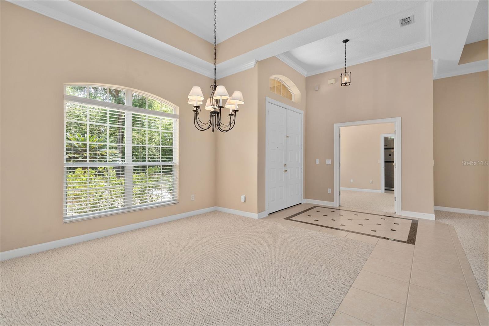 386 CHINAHILL CT, APOPKA, FL, 32712