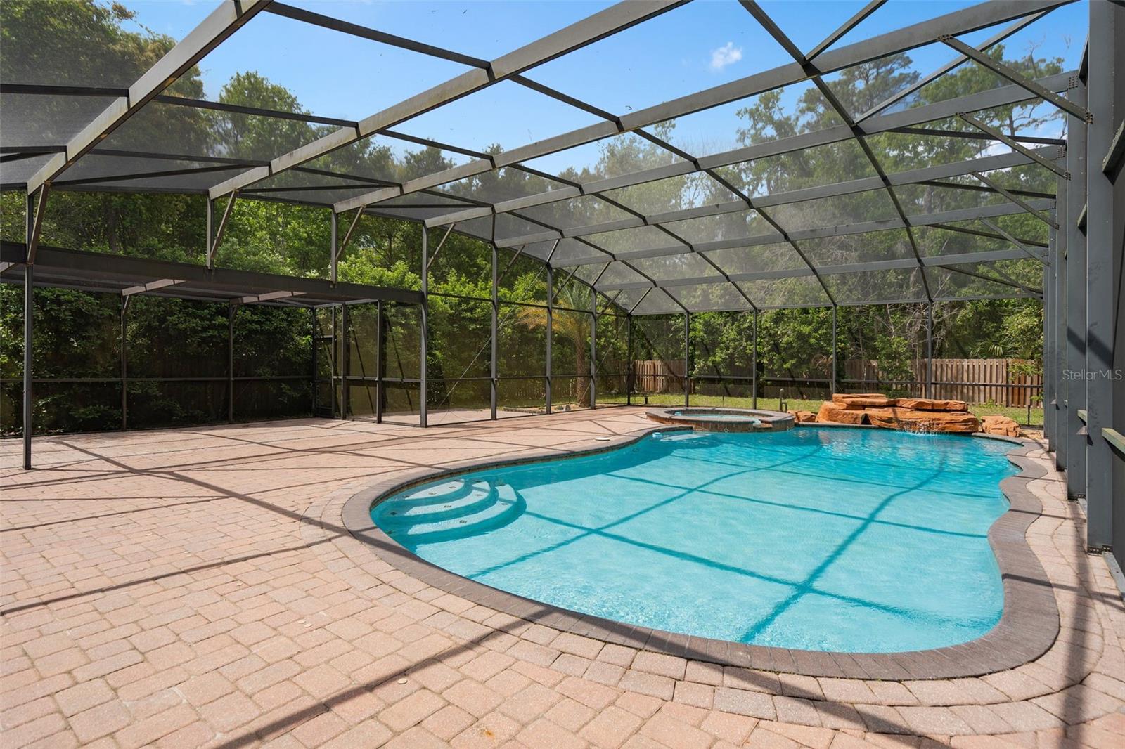 386 CHINAHILL CT, APOPKA, FL, 32712