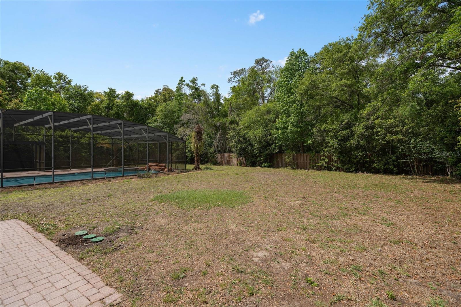 386 CHINAHILL CT, APOPKA, FL, 32712