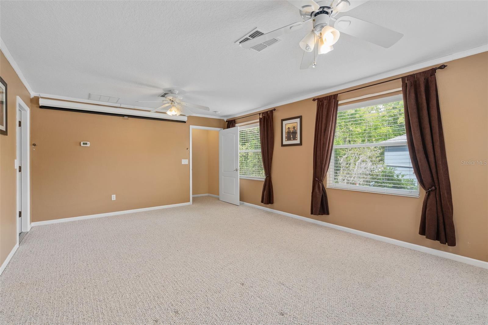 386 CHINAHILL CT, APOPKA, FL, 32712