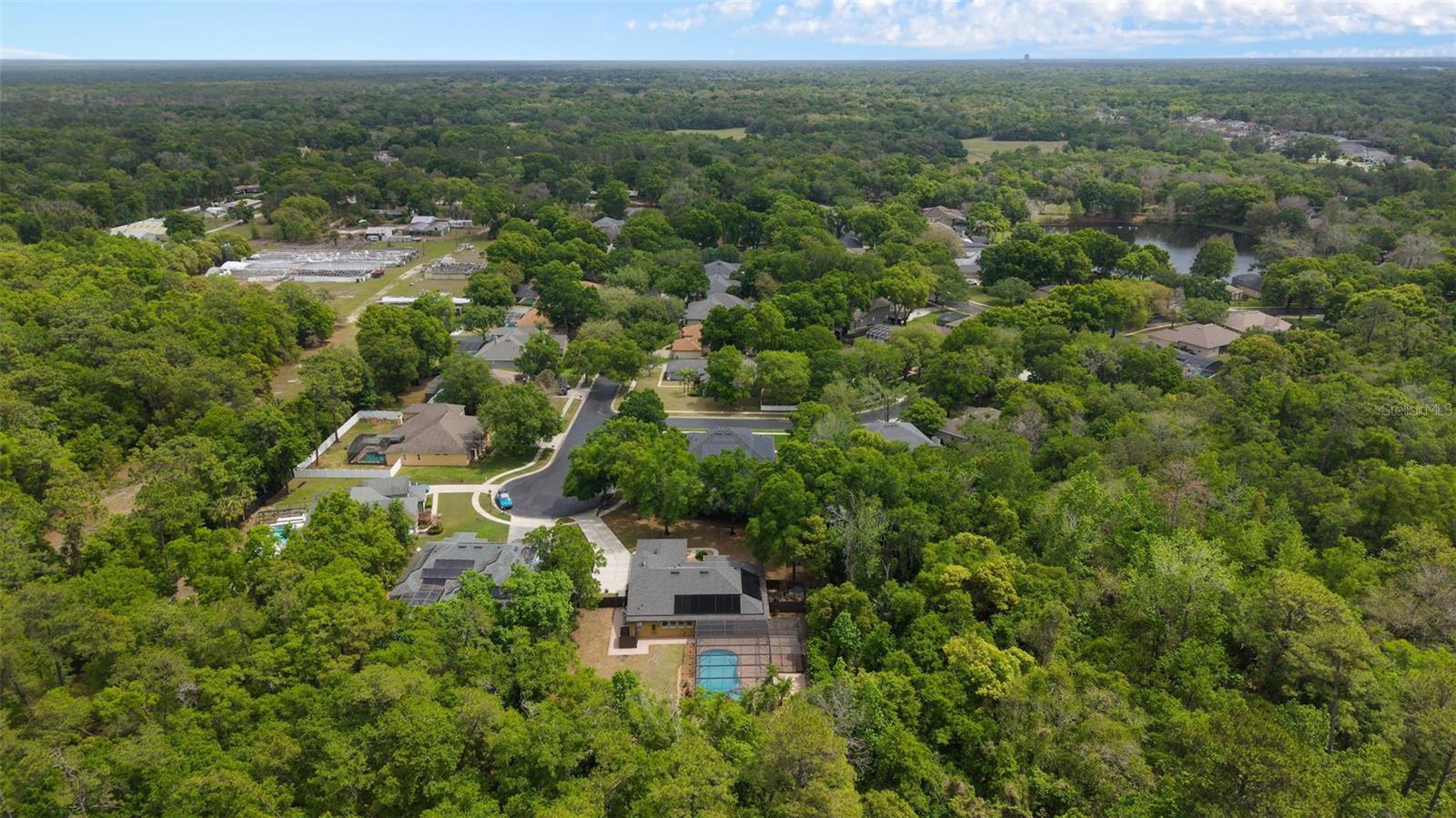 386 CHINAHILL CT, APOPKA, FL, 32712