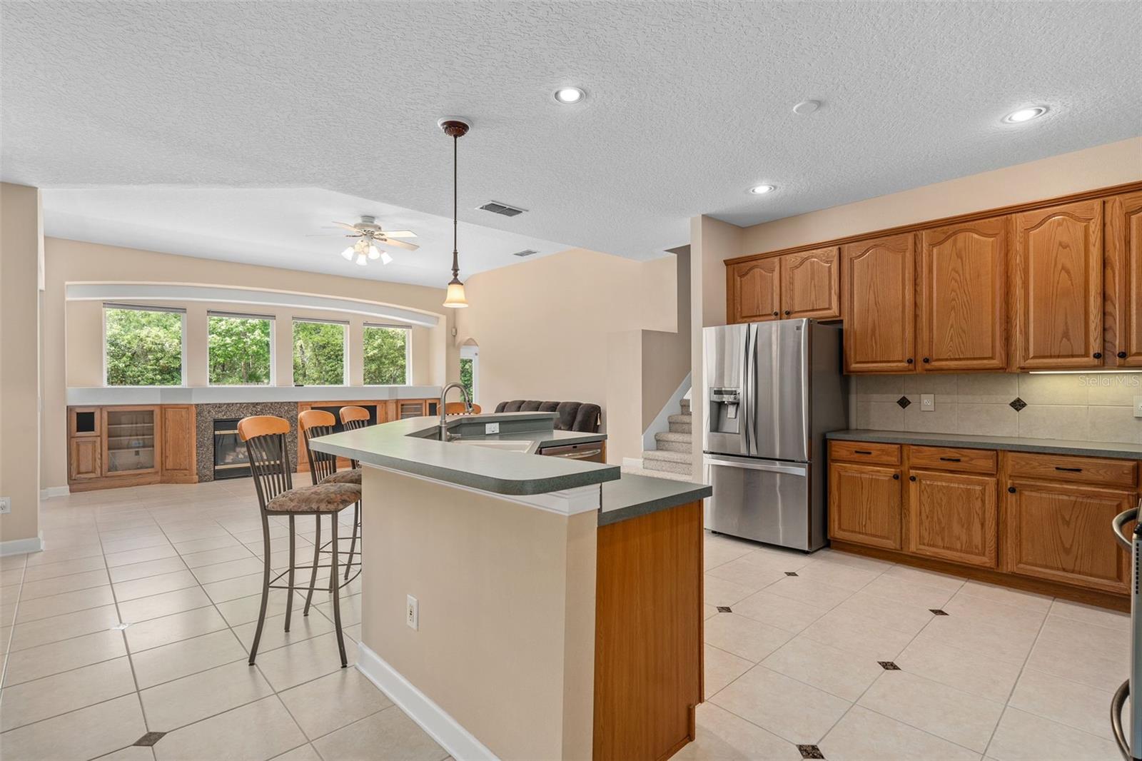 386 CHINAHILL CT, APOPKA, FL, 32712