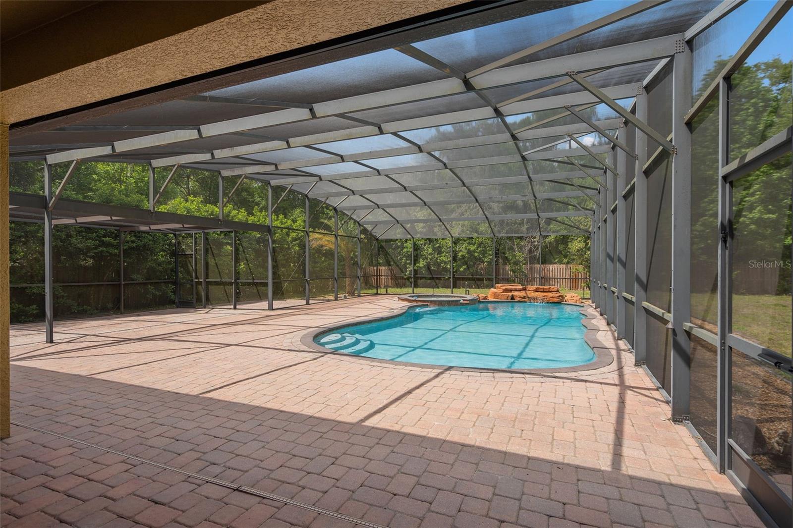 386 CHINAHILL CT, APOPKA, FL, 32712
