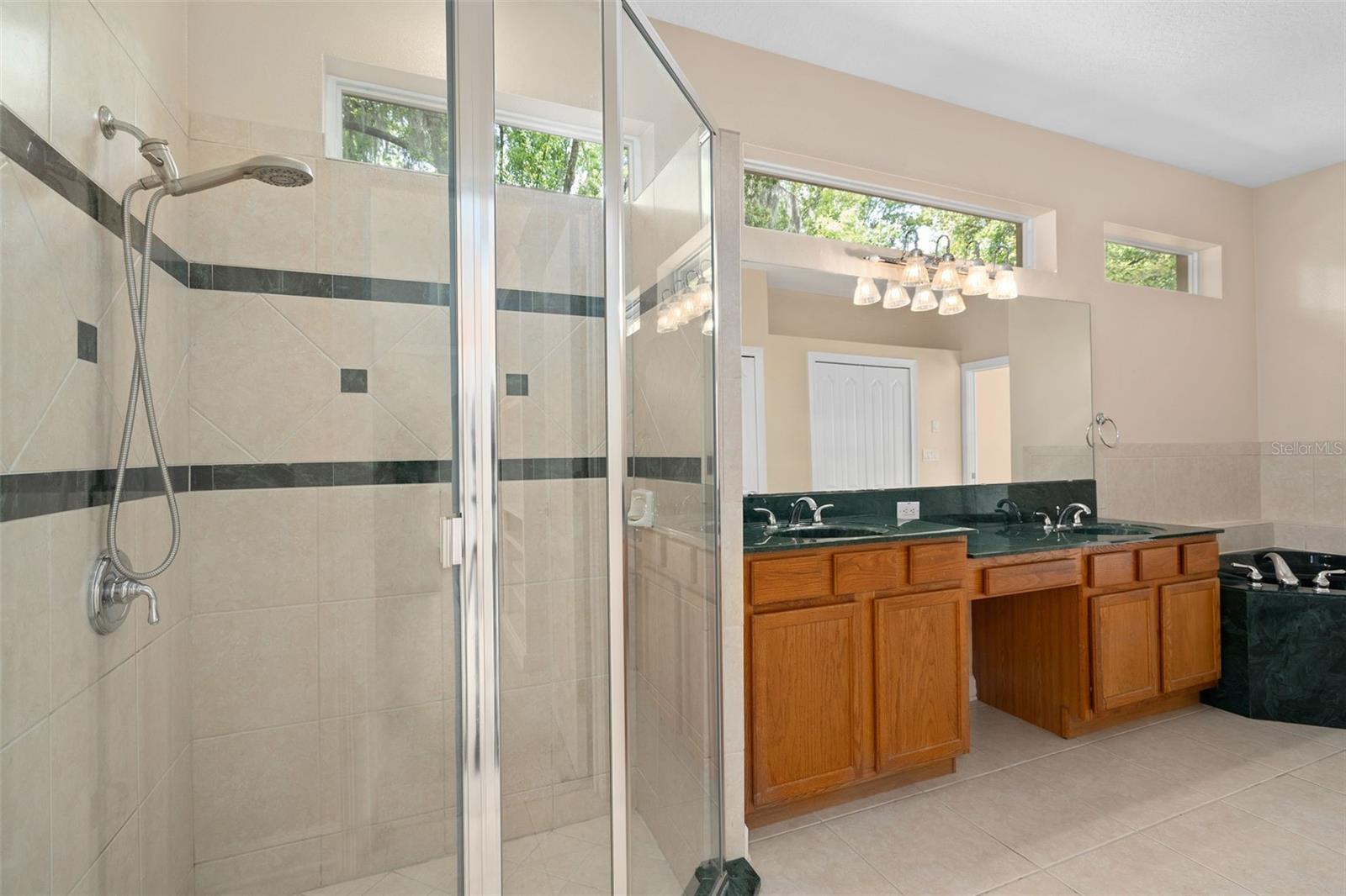 386 CHINAHILL CT, APOPKA, FL, 32712
