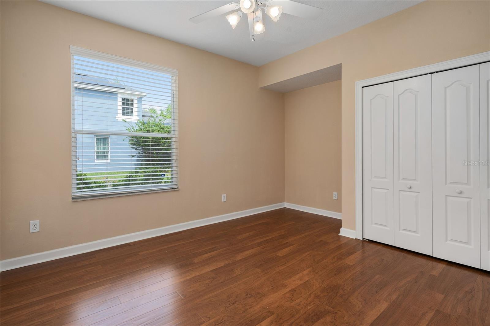 386 CHINAHILL CT, APOPKA, FL, 32712
