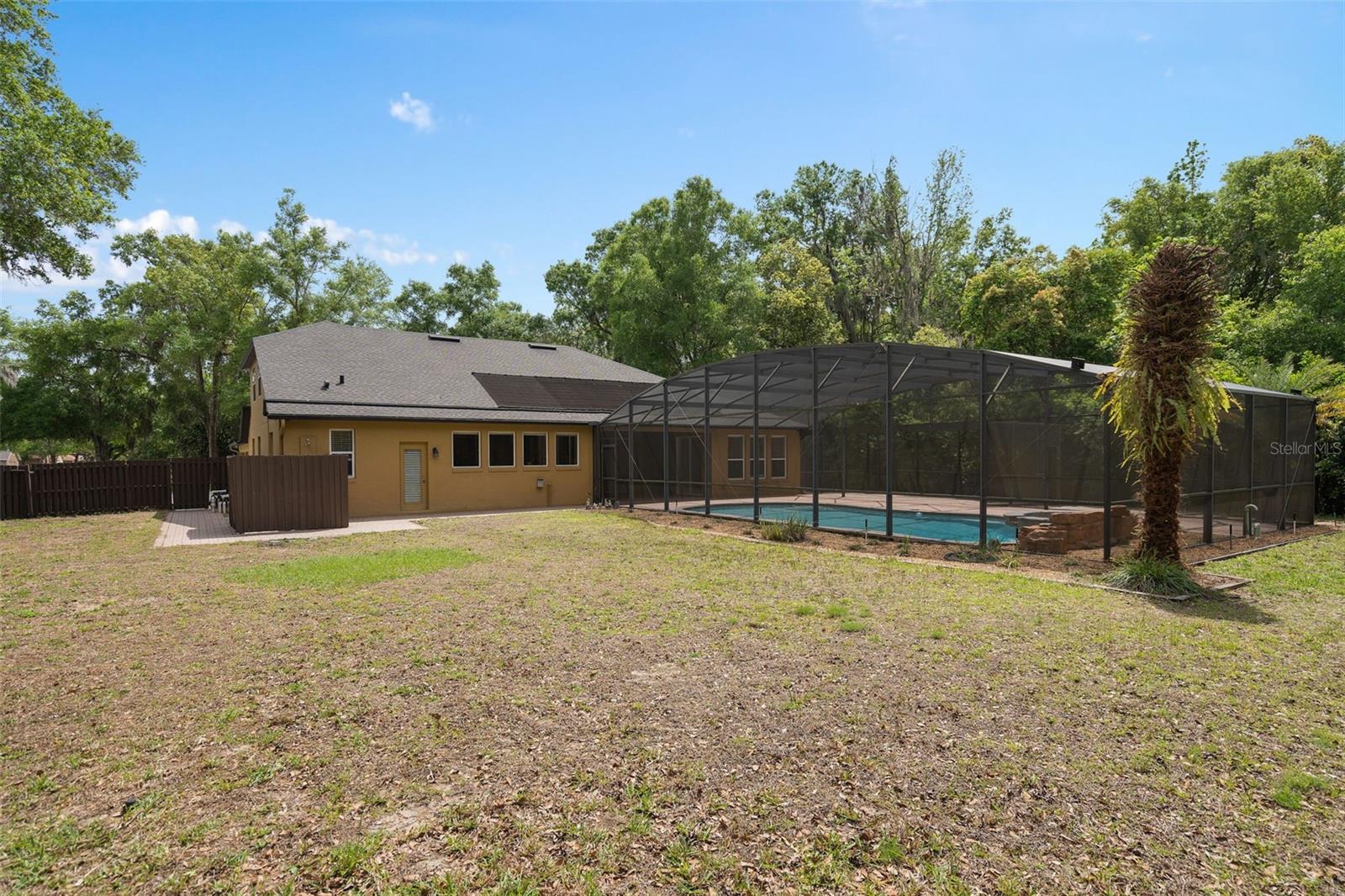 386 CHINAHILL CT, APOPKA, FL, 32712
