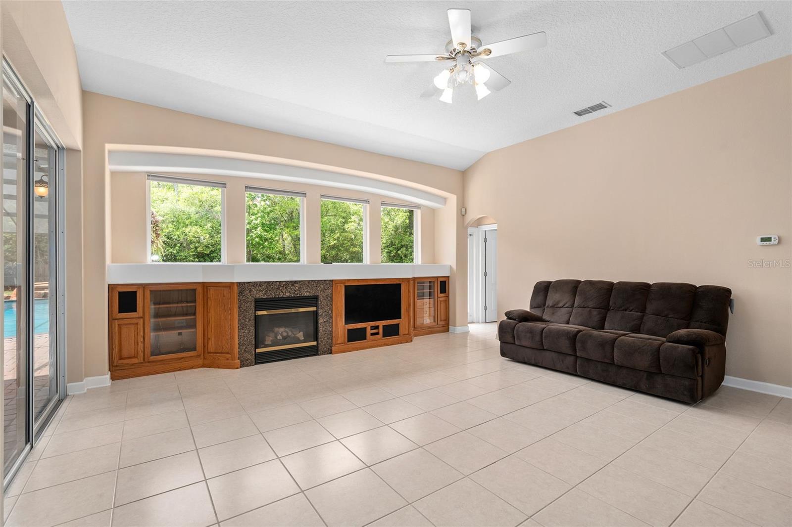 386 CHINAHILL CT, APOPKA, FL, 32712