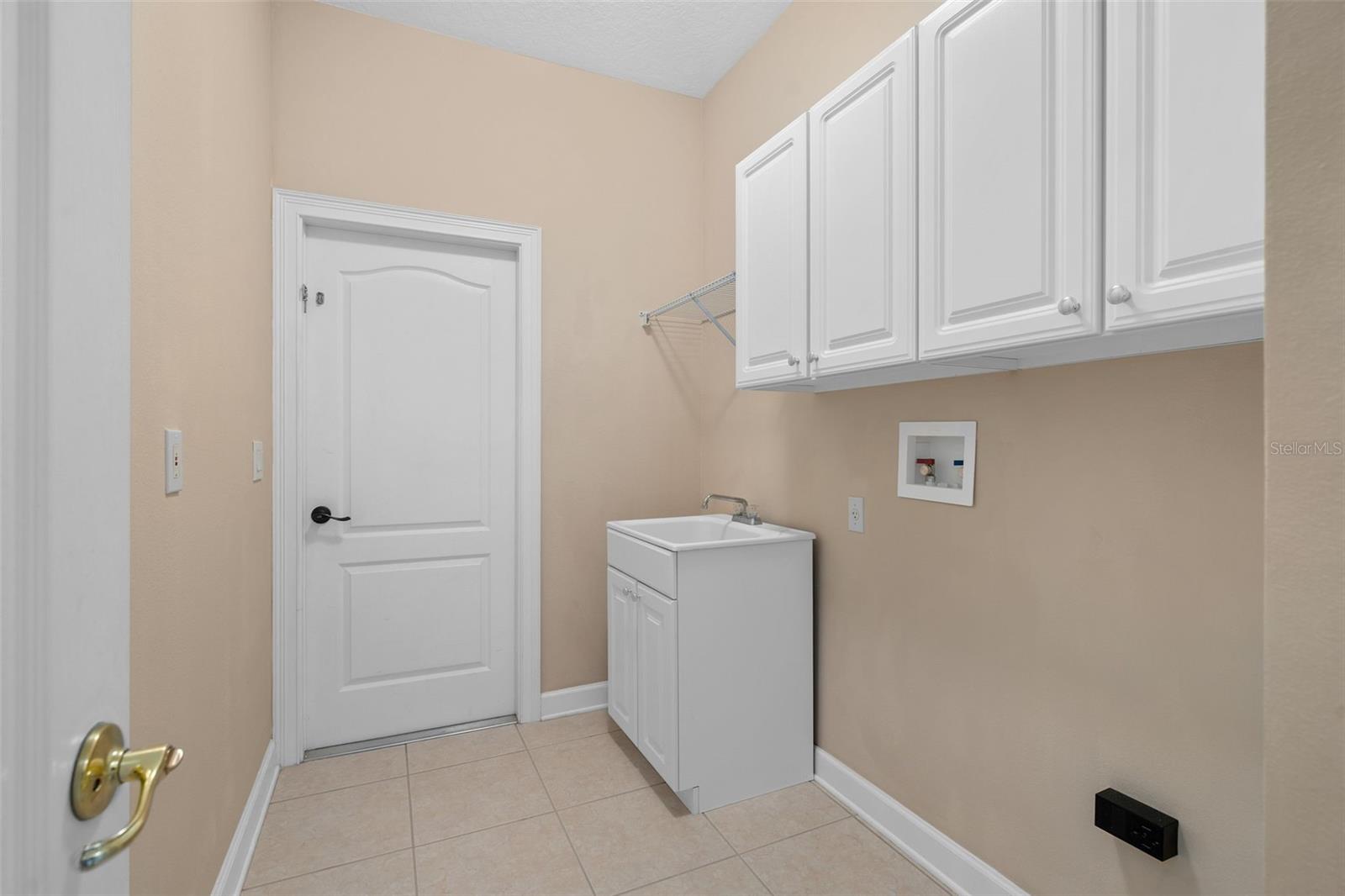 386 CHINAHILL CT, APOPKA, FL, 32712