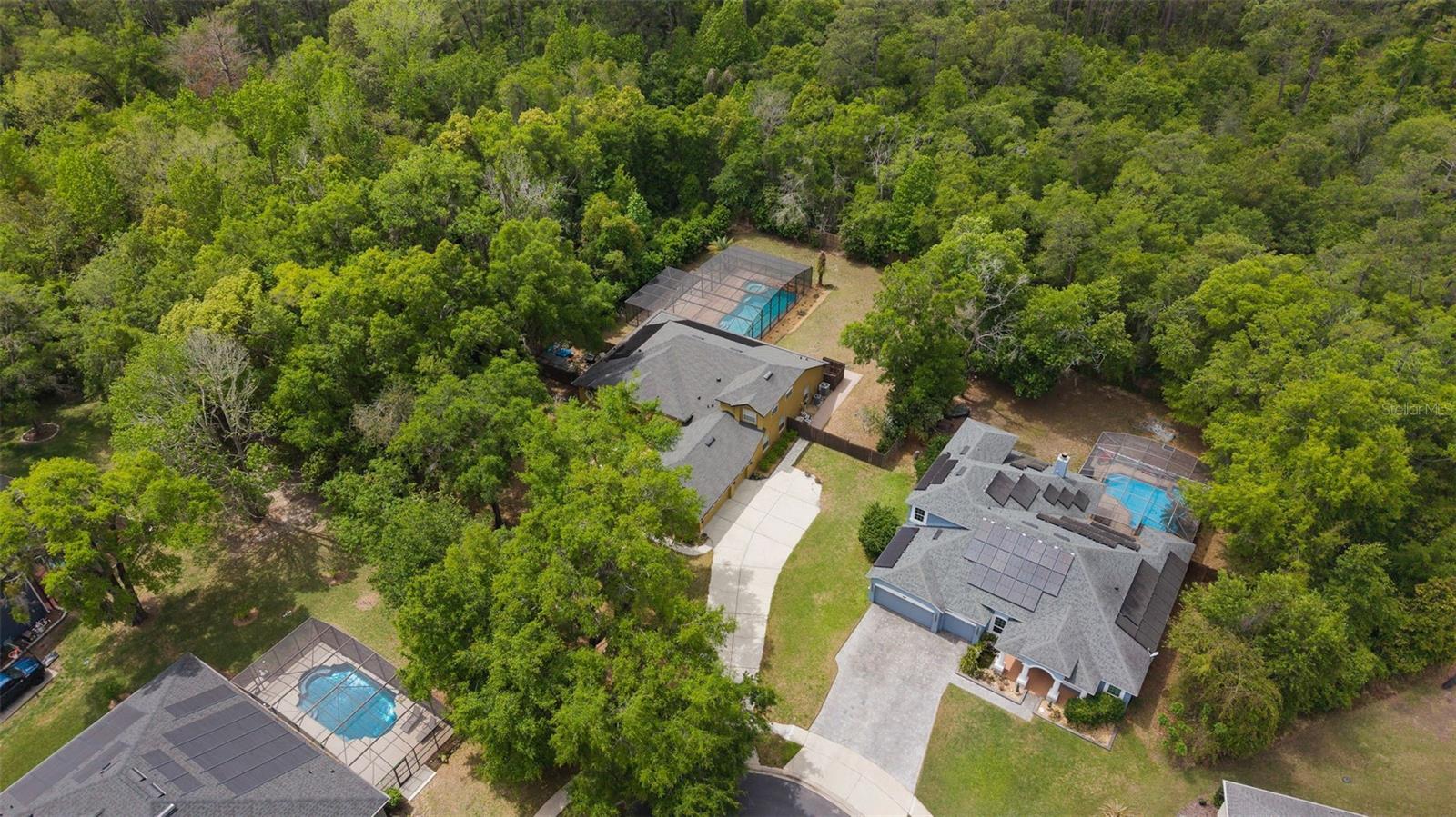 386 CHINAHILL CT, APOPKA, FL, 32712
