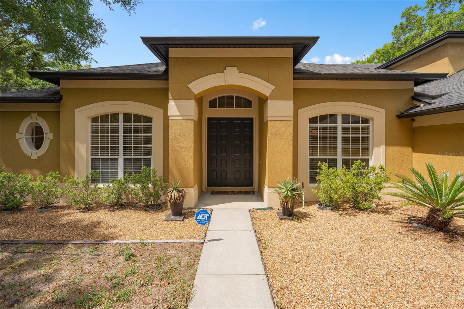 386 CHINAHILL CT, APOPKA, FL, 32712