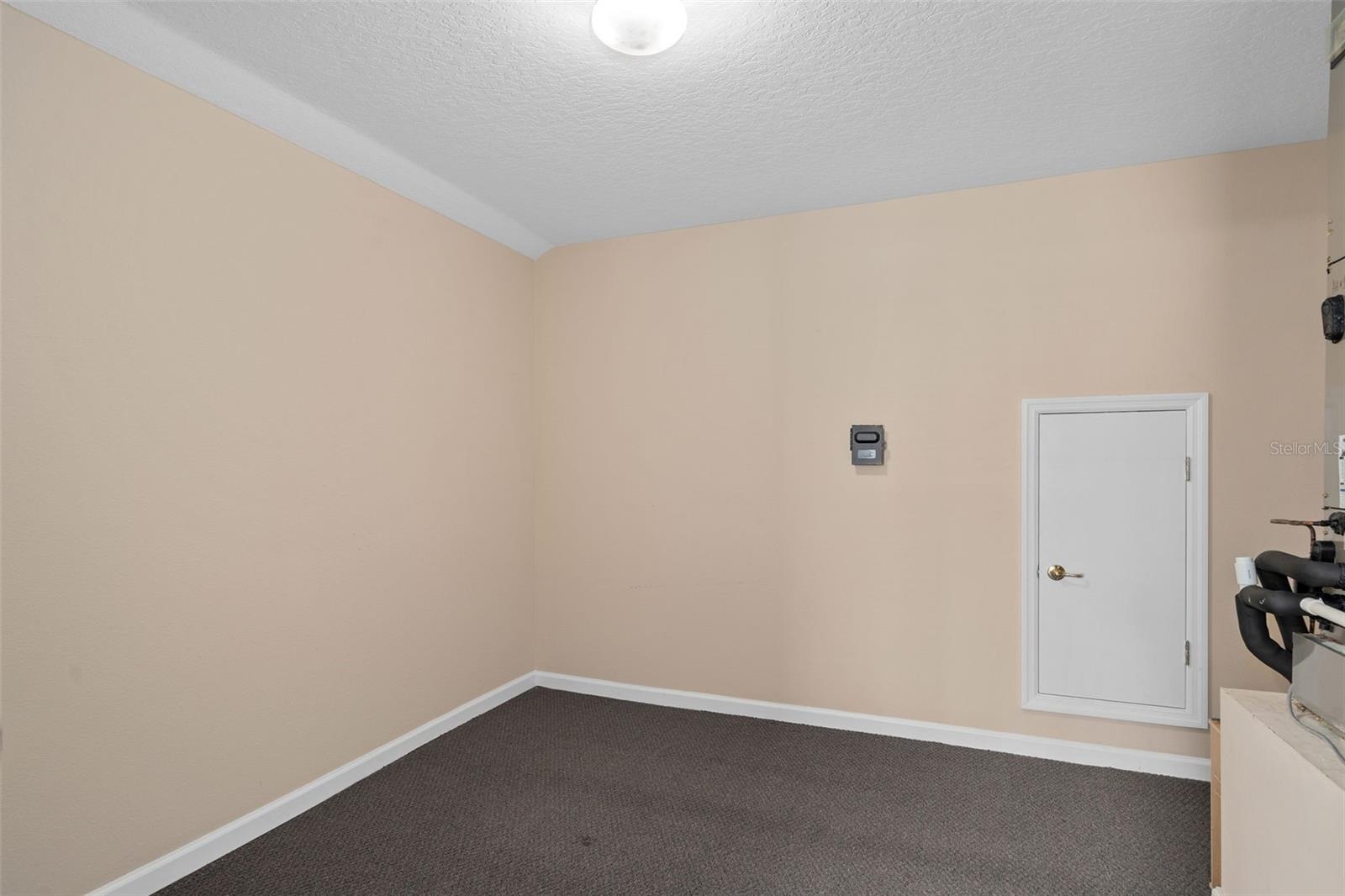 386 CHINAHILL CT, APOPKA, FL, 32712