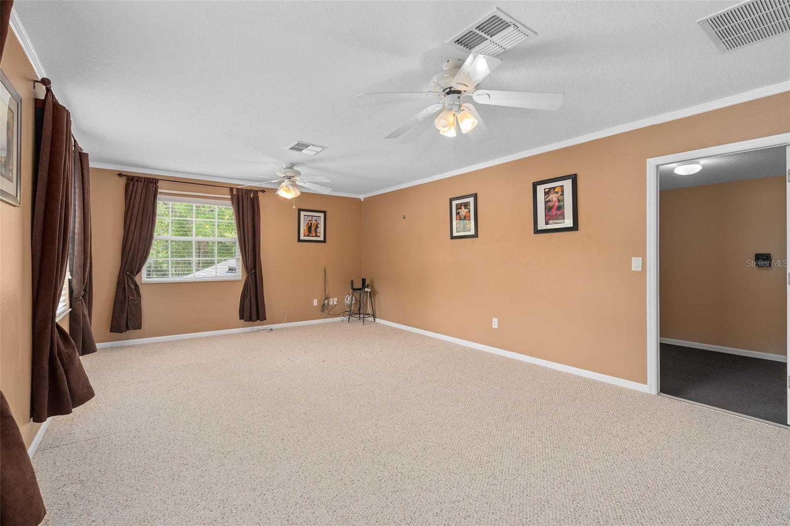 386 CHINAHILL CT, APOPKA, FL, 32712