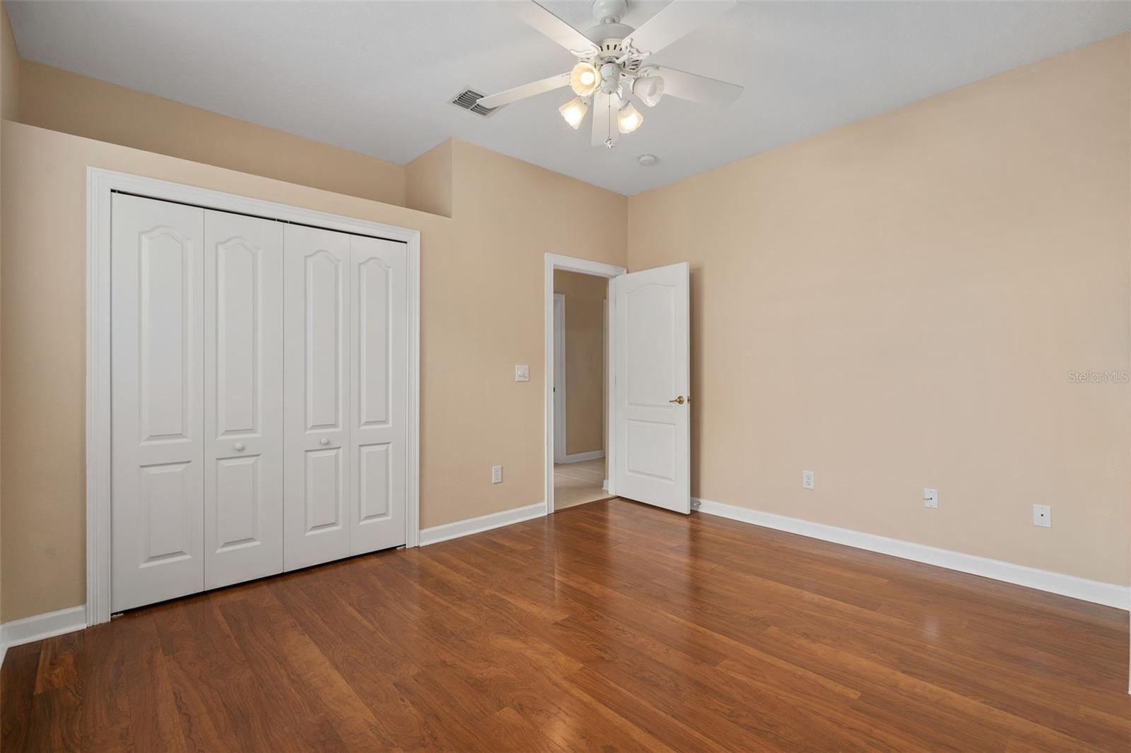 386 CHINAHILL CT, APOPKA, FL, 32712